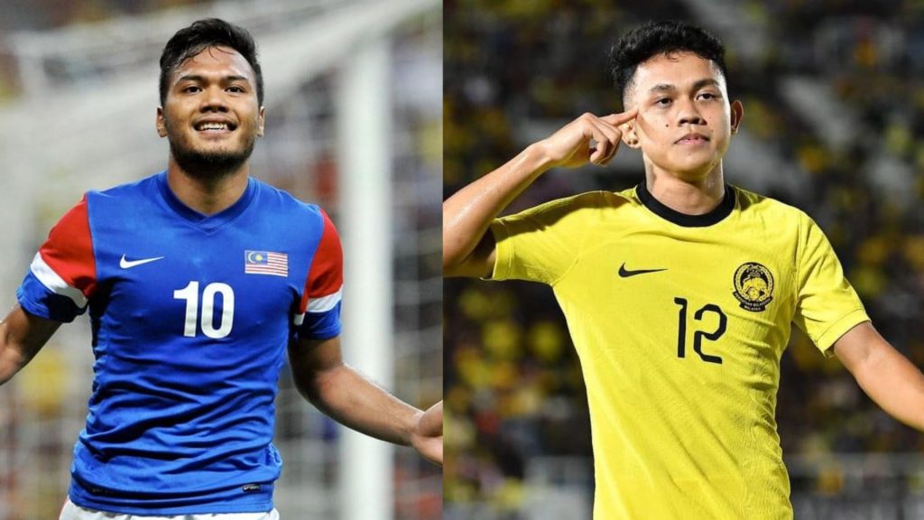Kenyataan Safee Sali Dua Tahun Lalu Kini Hampir Terbatal