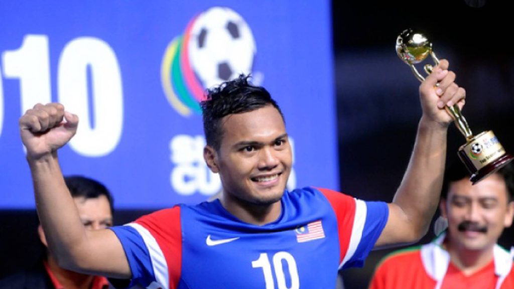 Safee Sali Diintai Kuching City Dan PDRM