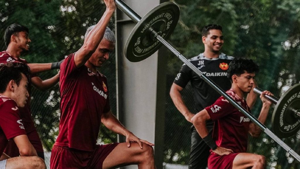 Tiada Bajet Tambahan Buat Selangor