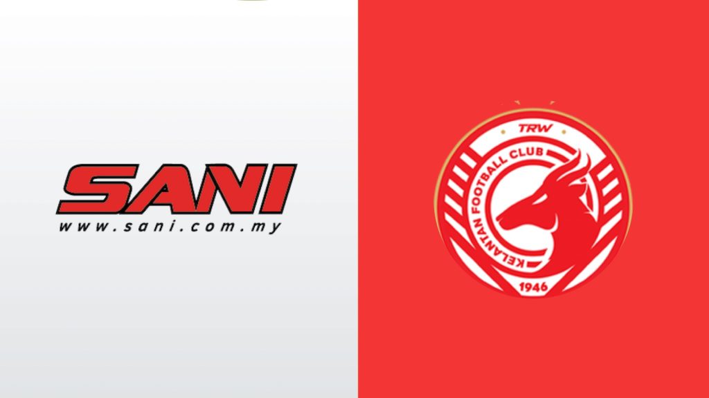 Sani Express Beri Bonus Khas Kepada Kelantan