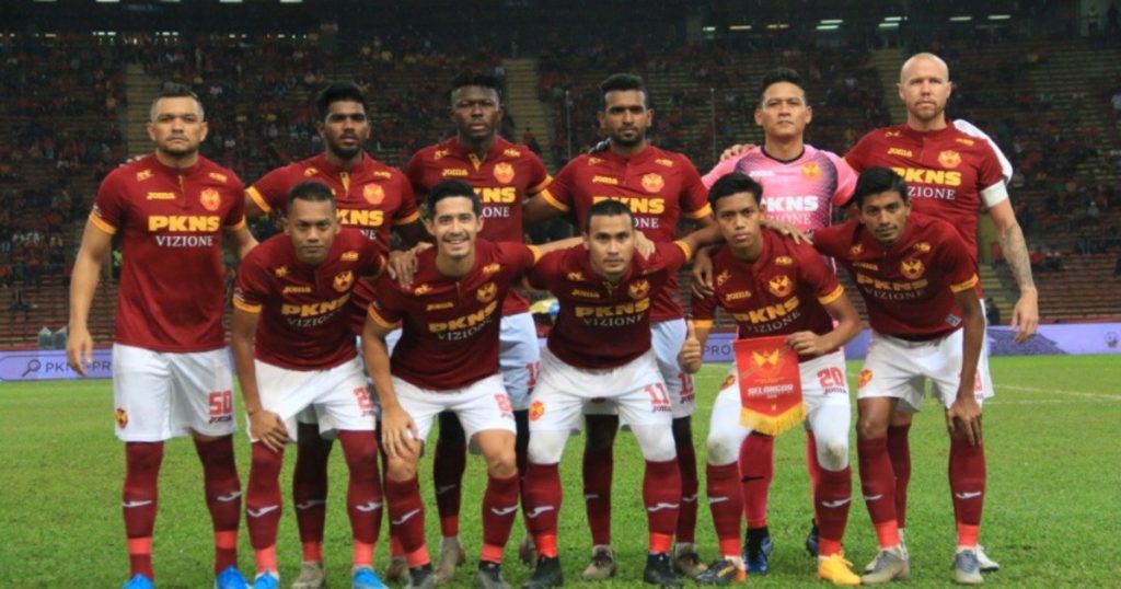 Selangor Dipaksa Bayar Kerugian Penganjur Sebanyak RM 300,000