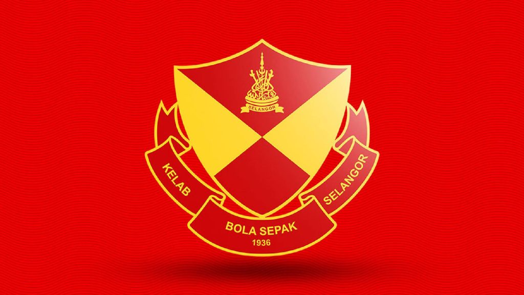 Habuan Mewah Menanti Pemain Selangor Jika Tewaskan JDT