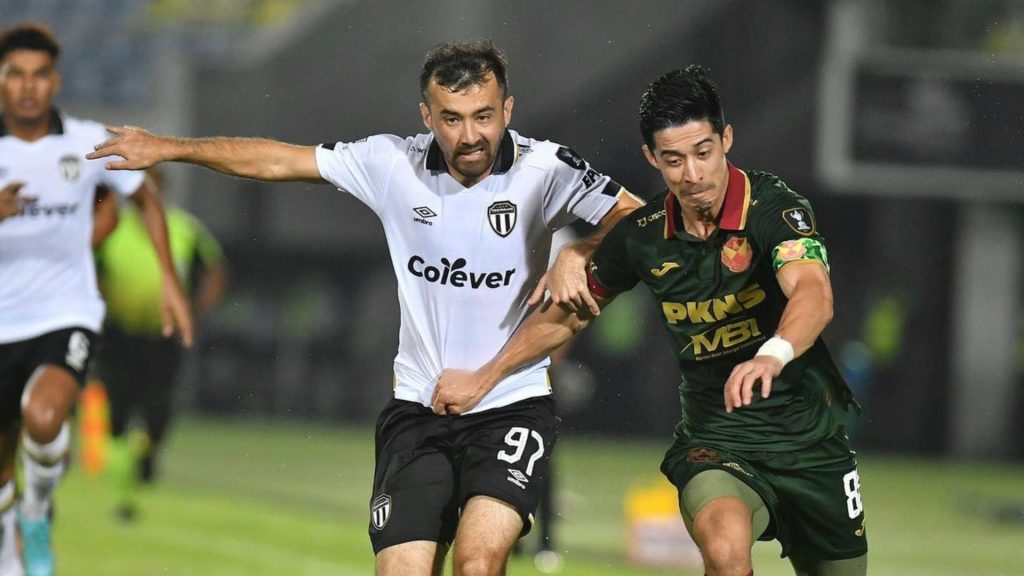 Siaran Langsung Piala Malaysia: Selangor vs Terengganu, Kesebelasan Utama & Info Siaran