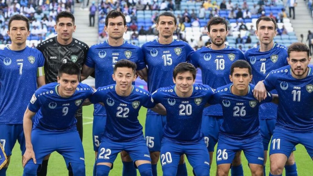 Selangor Buru Khidmat Pertahanan Elit Piala Asia
