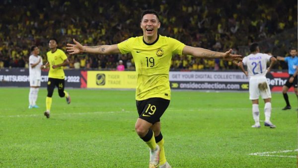 “Kalian Semua Memang Terbaik” - Sergio Aguero