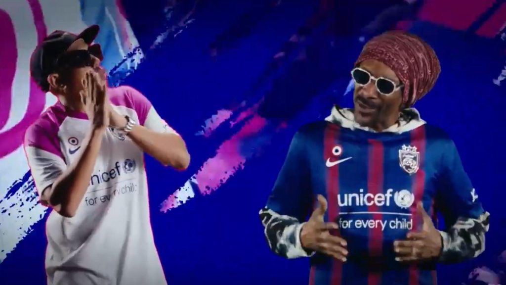 JDT Jalin Kerjasama Strategik Dengan Universal Music