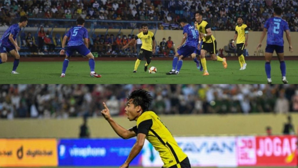 Kaka & Kacang, Bintang Terengganu Dalam Pembikinan