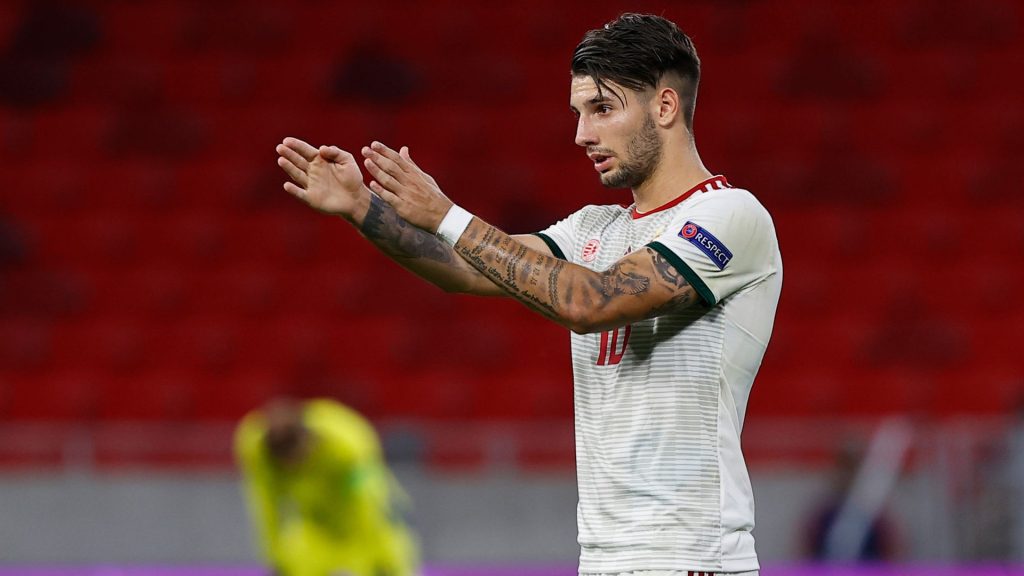 Szoboszlai2 Dominic Szoboszlai Tambah Sengat Jentera Tengah Liverpool Szoboszlai2 Dominic Szoboszlai Tambah Sengat Jentera Tengah Liverpool