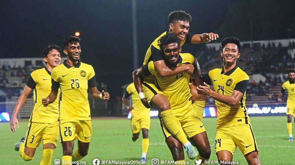 Bojan Hodak Sambar Saravanan Perkukuh Serangan KL City