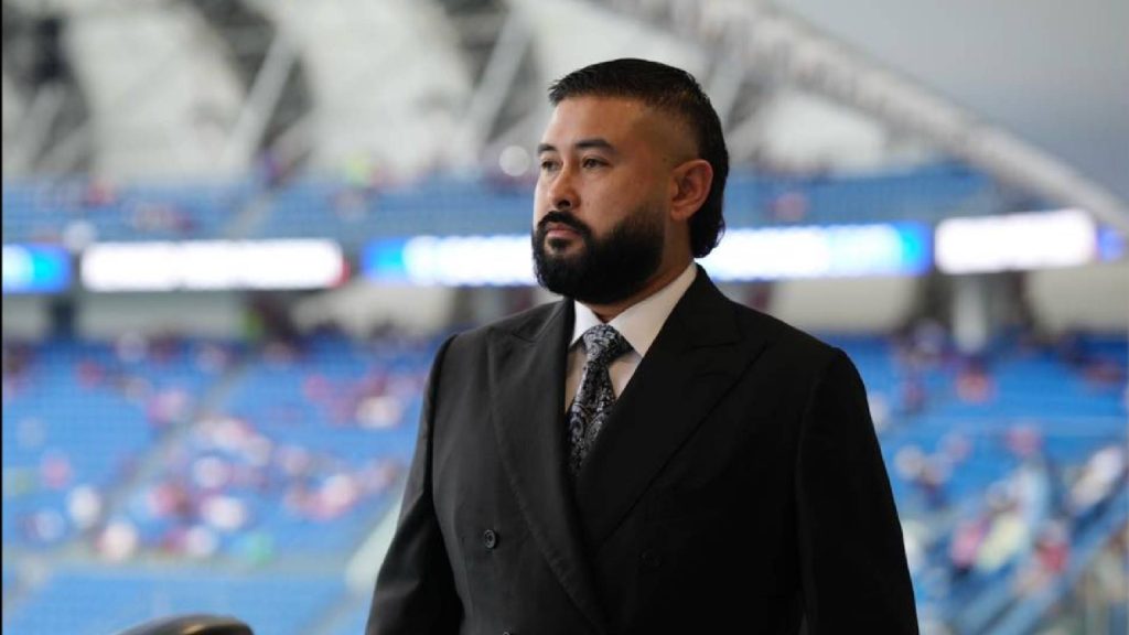 “Tidak Akan Ada Lagi Kelab Macam JDT Kerana Hanya Ada Satu TMJ”