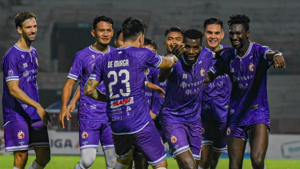 “Jurang Mata Tidaklah Terlalu Jauh” – Rezal Zambery