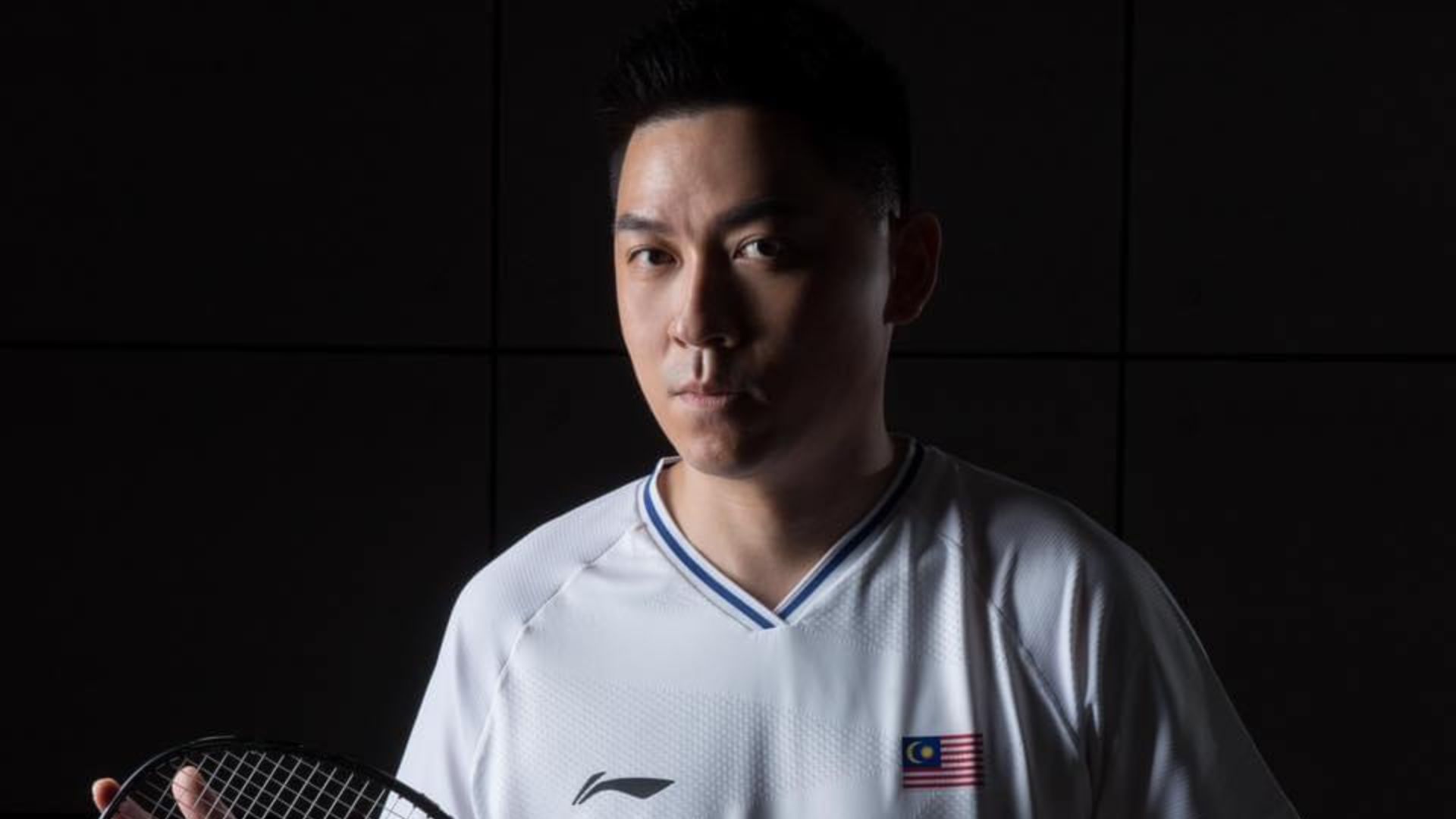 Tan Boon Heong Pelik Dengan Keputusan Seorang Pemain Malaysia Berlatih Sendirian