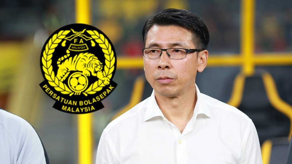 Tan Cheng Hoe 1 Safiq Rahim Dan Baddrol Bakhtiar Buktikan Usia Hanya Angka Tan Cheng Hoe 1 Safiq Rahim Dan Baddrol Bakhtiar Buktikan Usia Hanya Angka