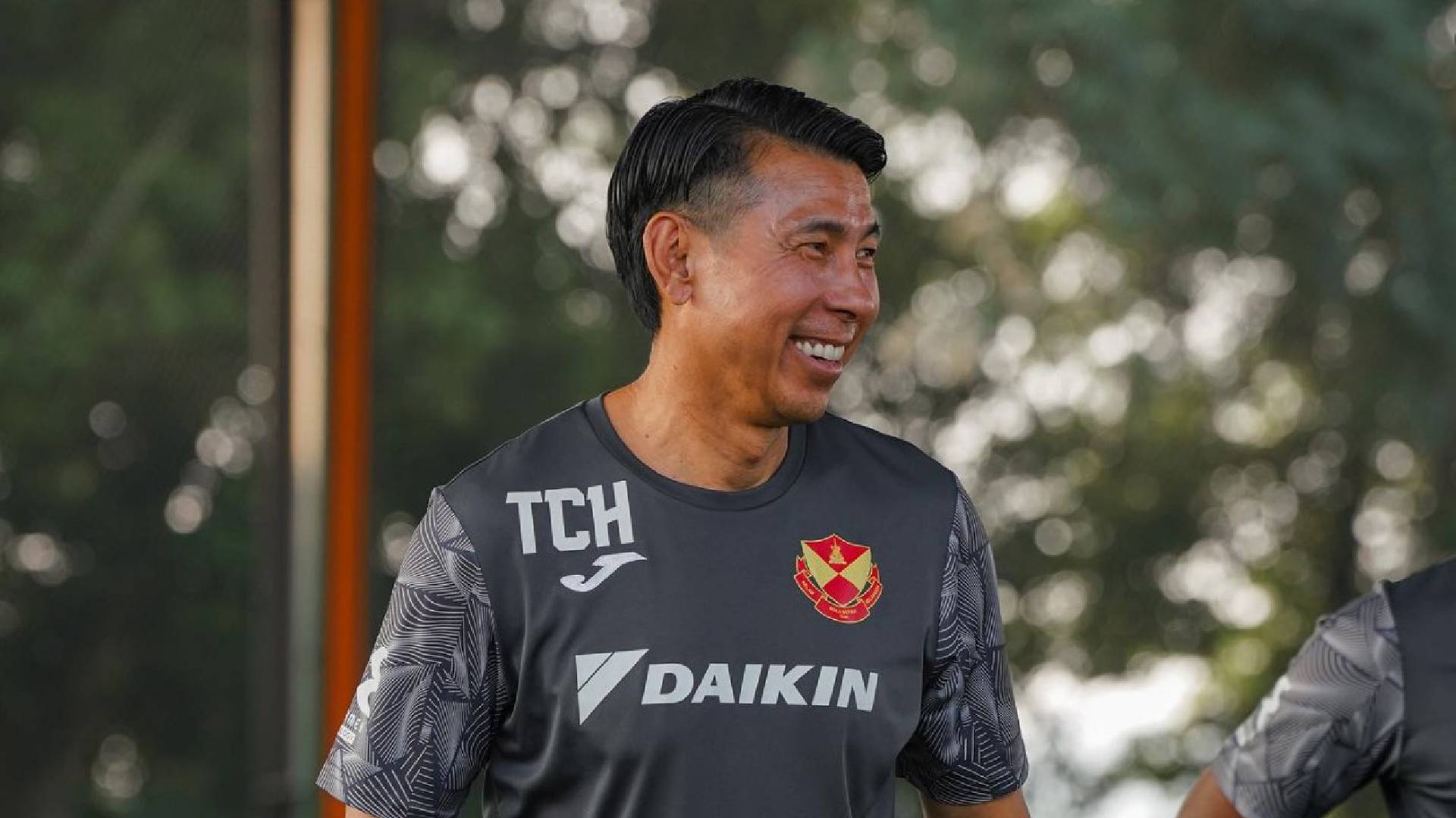 “Selangor Perlu Pastikan Dapat Nombor Dua” – Tan Cheng Hoe