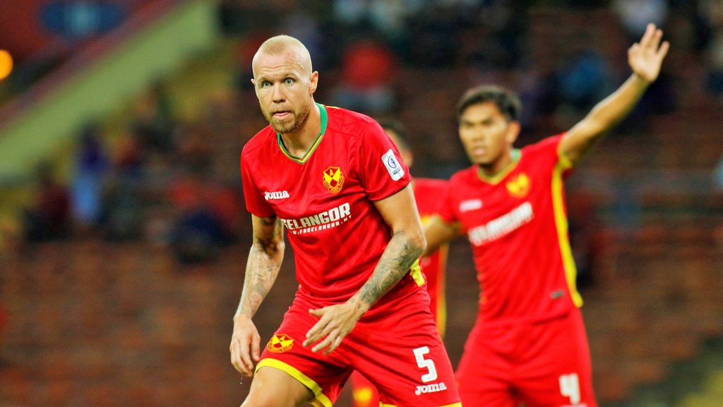 Taylor S Import Selangor Bersemangat Cakap Dalam Bahasa Malaysia Taylor S Import Selangor Bersemangat Cakap Dalam Bahasa Malaysia