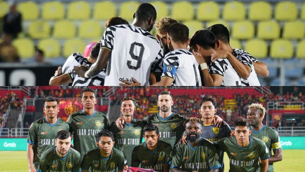 Terengganu Raih RM8 Juta, Kedah Perlukan RM10 Juta