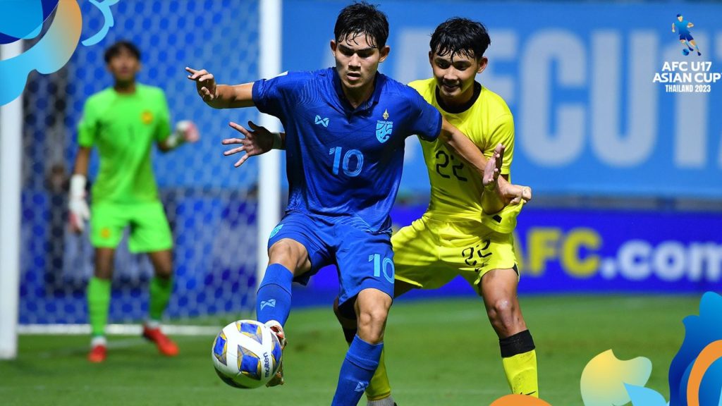 Thailand ‘Tiru’ Pendekatan Malaysia