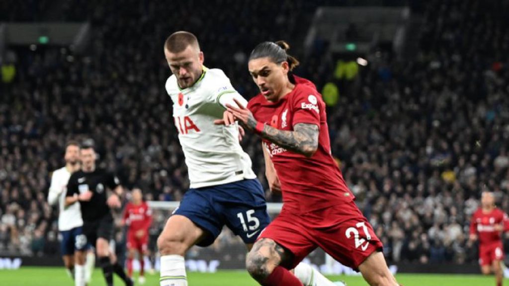 Liverpool Untuk Dijual Pada Harga Murah