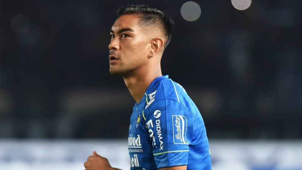 Bintang Filipina, Omid Nazari Sertai Terengganu