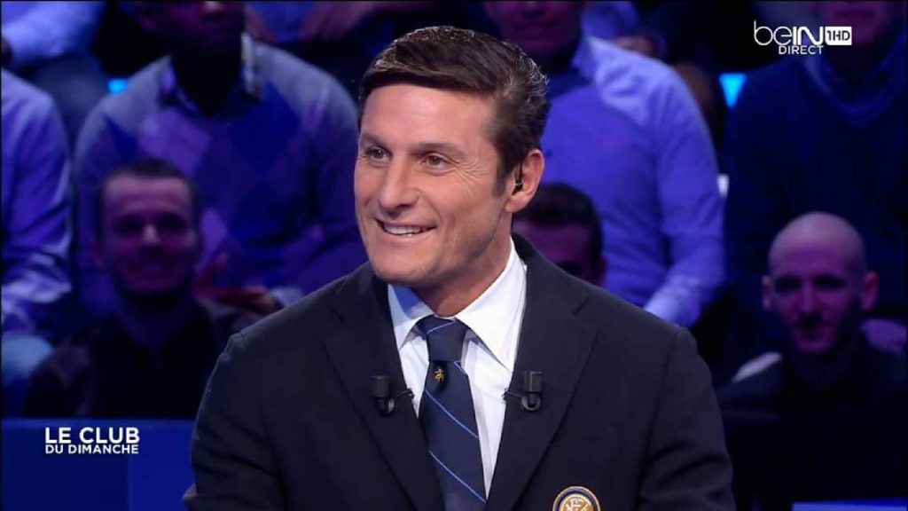 Legenda Argentina Tak Dapat Hadir, Julio Cesar Bakal Serikan Aksi JDT