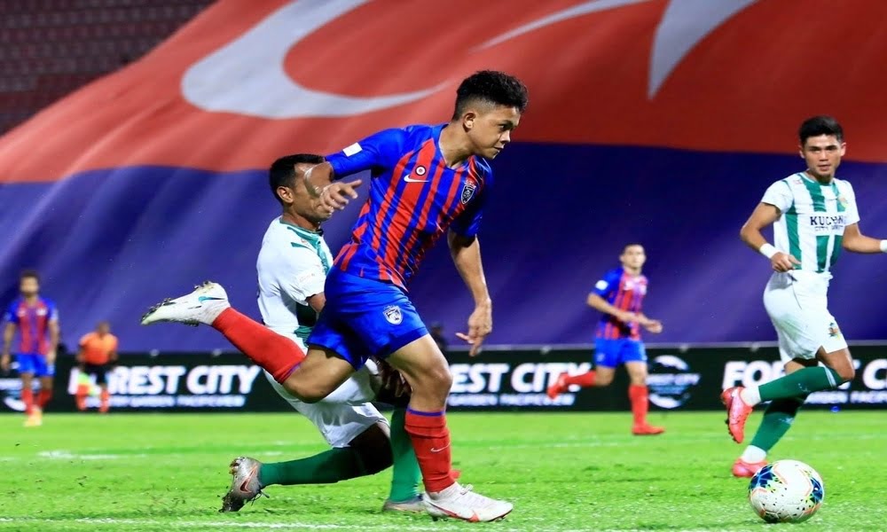 Webp.net resizeimage Johor DT Tepati Ramalan Ke Suku Akhir Piala Malaysia