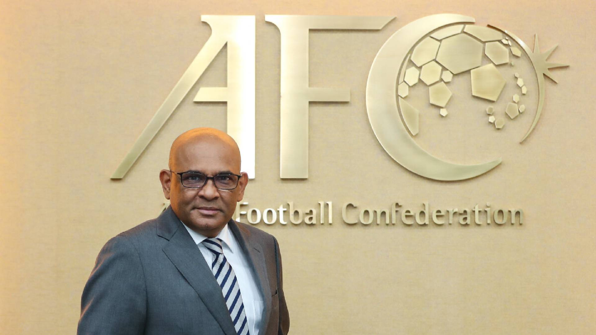 AFC Beri Cadangan Bernas Kepada MFL