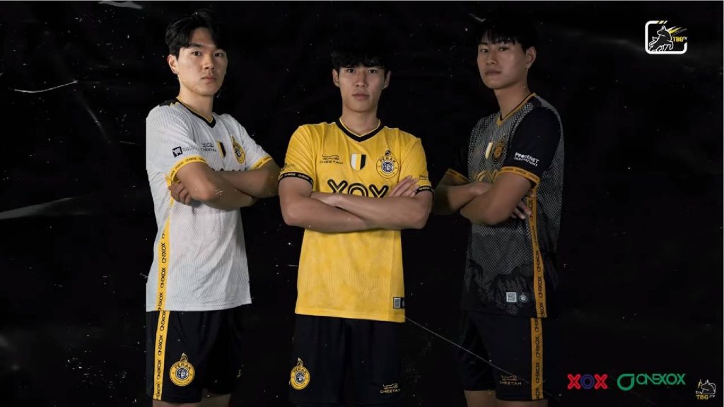 Perak Sapu 3 Import Dari Korea