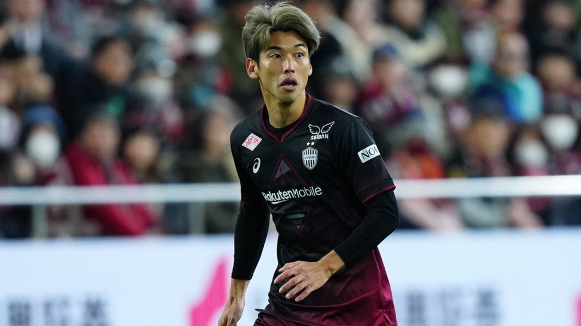 Penalti Yuya Osako Menggoncang Dunia Bola Sepak