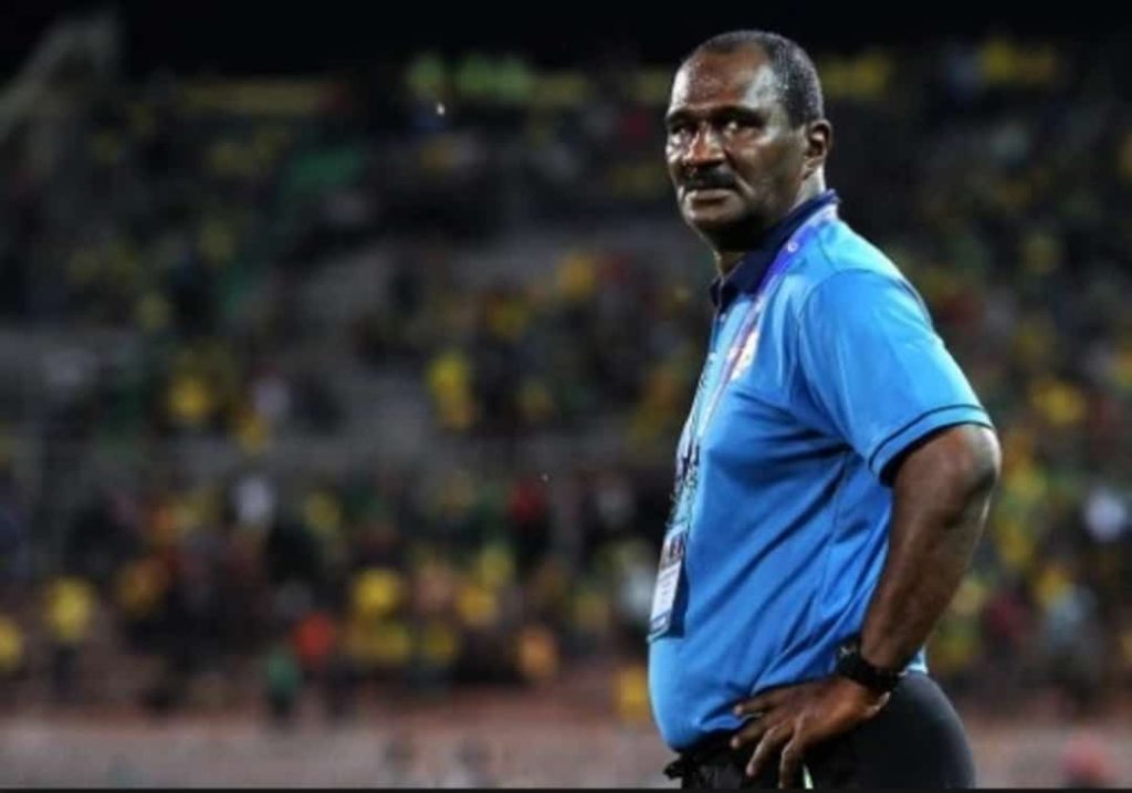 Melaka United Korbankan Kuota ASEAN, Jimatkan Perbelanjaan Pasukan