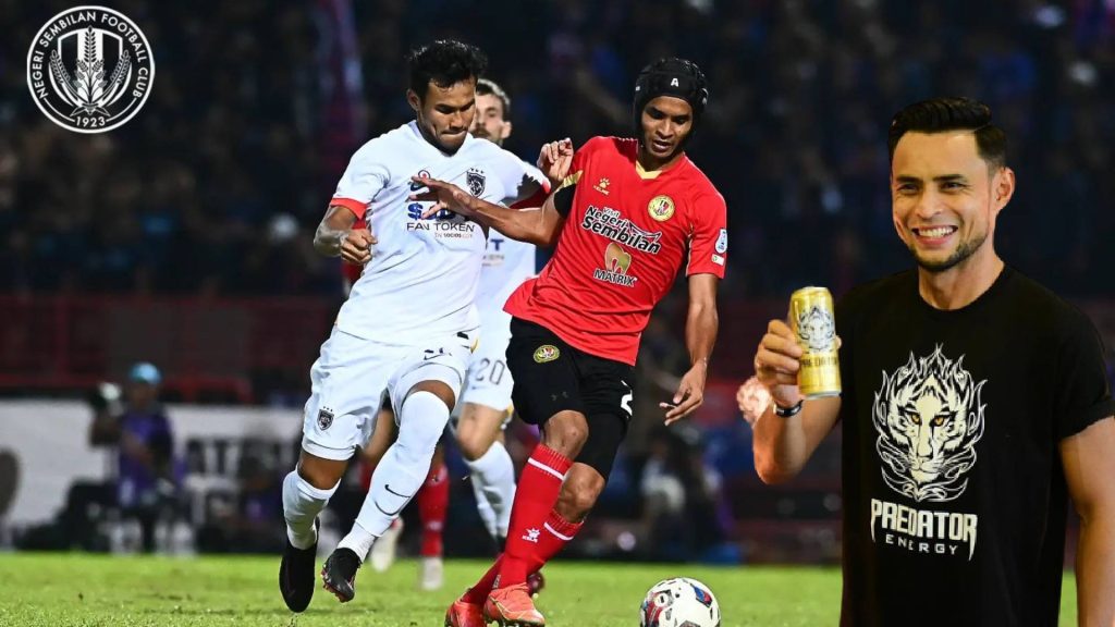 Zaquan Adha Tabik Safuwan Baharudin