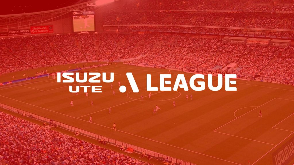 RM47,000 Sebulan Menanti Pemain Malaysia Yang Minat Beraksi Di Liga Australia