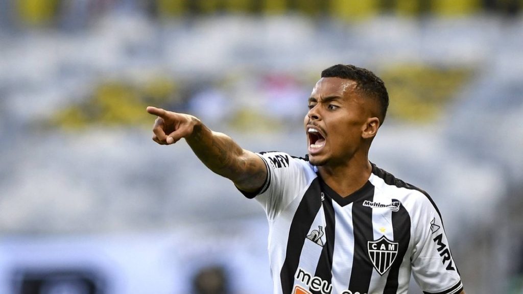 Allan Bakal Beri Keuntungan Berjuta Kepada Liverpool