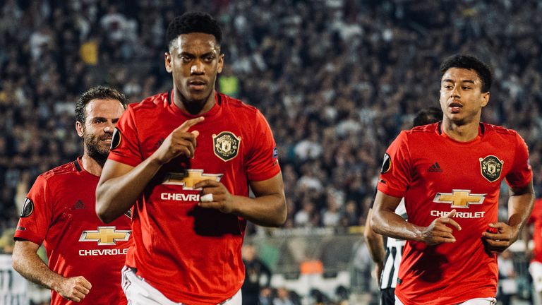 anthony martial manchester 4814891 Tenang Williams Tenang, Kapten Young Masih Ada anthony martial manchester 4814891 Tenang Williams Tenang, Kapten Young Masih Ada