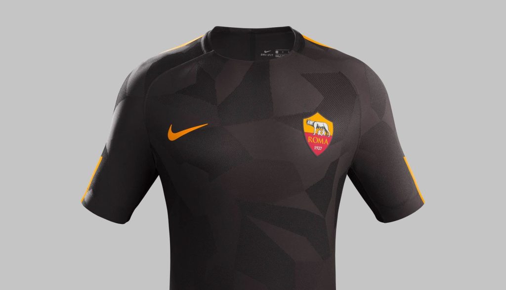 as roma 17 18 third nike soccerbible JDT Bakal Perkenal Jersi Tanpa Penaja? as roma 17 18 third nike soccerbible JDT Bakal Perkenal Jersi Tanpa Penaja?