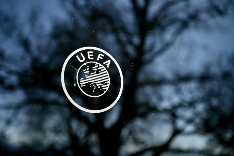 European Super League: Kelebihan & Keburukan Liga ‘Haram’ Yang Mencabar UEFA