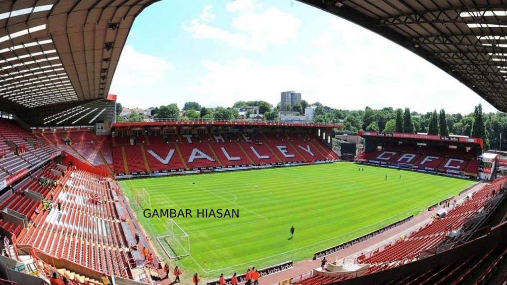 Zamsaham Setuju Agar SSMIV Diubah Suai Jadi Stadium Khas Bola Sepak