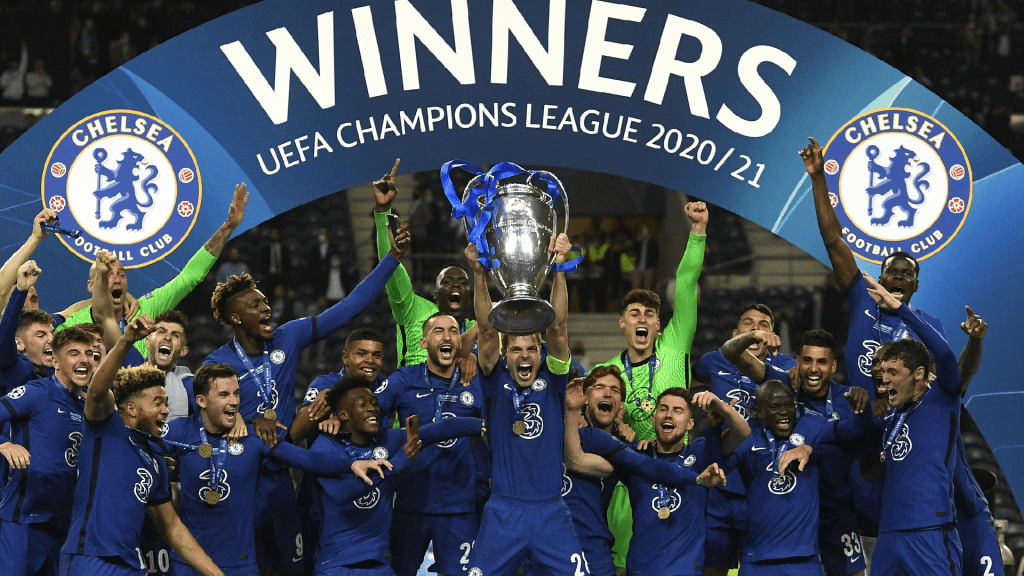 chelsea UK Beku Aset Abramovich, Chelsea Turut Terpalit chelsea UK Beku Aset Abramovich, Chelsea Turut Terpalit