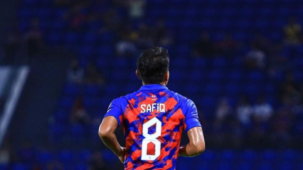 cropped1 Safiq Rahim Buktikan Dirinya Masih Berbisa cropped1 Safiq Rahim Buktikan Dirinya Masih Berbisa