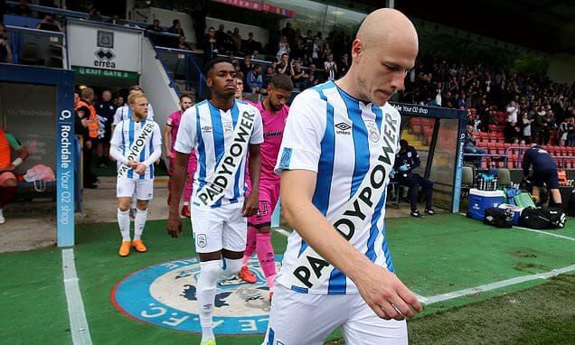 csportfoto16182804 0 image a 87 1563398884725 FA England Buka Siasatan Terhadap Jersi Pondan Huddersfield csportfoto16182804 0 image a 87 1563398884725 FA England Buka Siasatan Terhadap Jersi Pondan Huddersfield
