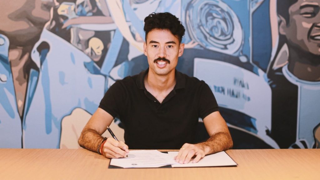 david 1 Sri Pahang Umum 8 Muka Baharu Dalam Sehari david 1 Sri Pahang Umum 8 Muka Baharu Dalam Sehari