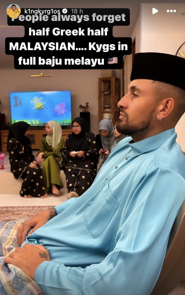 de5f Seorang Pemain Terkemuka Dunia Didakwa Keturunan Diraja Pahang de5f Seorang Pemain Terkemuka Dunia Didakwa Keturunan Diraja Pahang