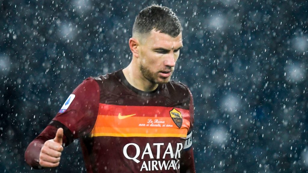 edin dzeko Inter Milan Untung Besar Musim Ini Walaupun Bawa Masuk 3 Pemain Bintang edin dzeko Inter Milan Untung Besar Musim Ini Walaupun Bawa Masuk 3 Pemain Bintang