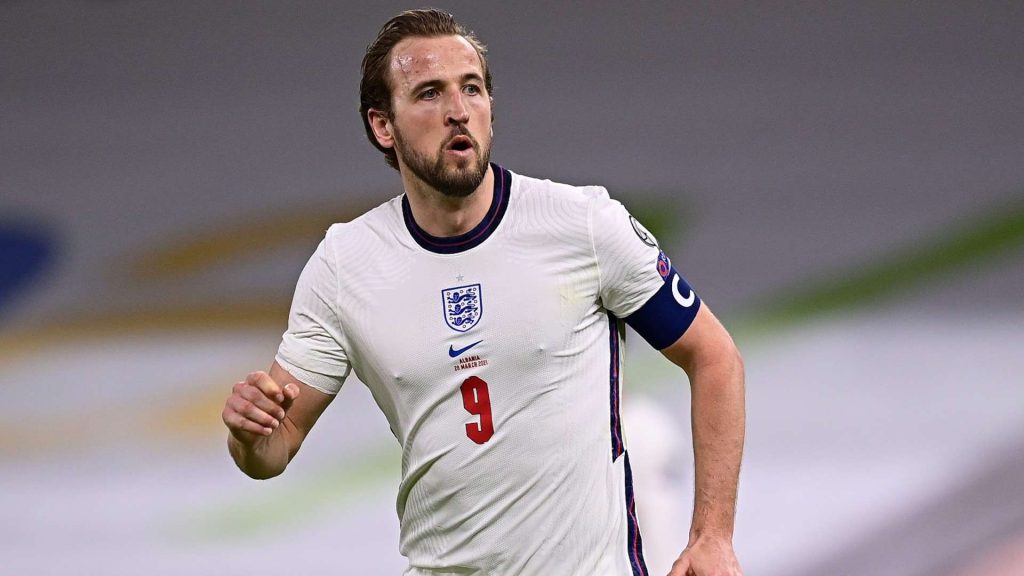 euro harry kane Tawar Hati Punca Prestasi Harry Kane Merudum? euro harry kane Tawar Hati Punca Prestasi Harry Kane Merudum?
