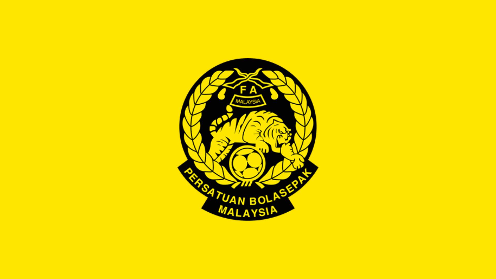 fam logo Pemain Kacukan Dikatakan Minta Bayaran Tak Masuk Akal Perkuat Harimau Malaya