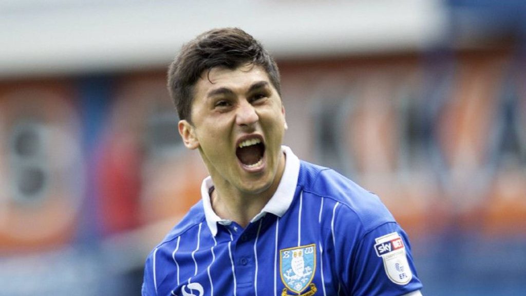 fernando forestieri sheffield wednesday steve ellis yorkshire post Lima Perpindahan Menarik Liga Malaysia fernando forestieri sheffield wednesday steve ellis yorkshire post Lima Perpindahan Menarik Liga Malaysia