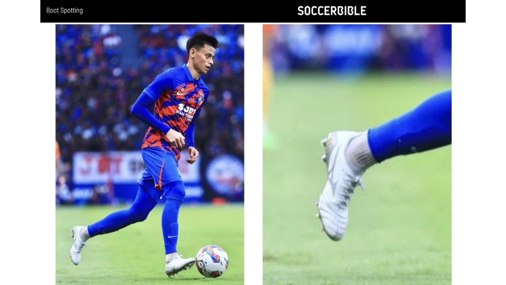 feroz soccer bible Feroz Baharudin Tersenarai Bersama Bintang Dunia di SoccerBible feroz soccer bible Feroz Baharudin Tersenarai Bersama Bintang Dunia di SoccerBible