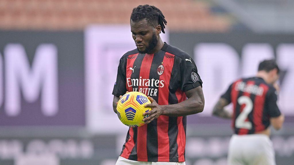 franckkessie 10 Pemain Terkenal Yang Bakal Tamat Kontrak Jun Ini franckkessie 10 Pemain Terkenal Yang Bakal Tamat Kontrak Jun Ini