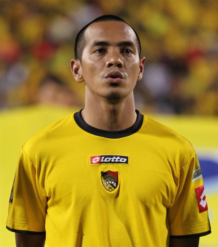 Norhafiz Zamani Misbah Pulangkan RM15 Ribu, Tuntut Wang Penuh Daripada KAFA