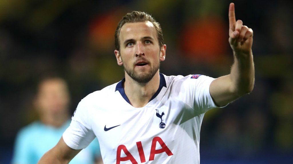 harry kane tottenham Tawar Hati Punca Prestasi Harry Kane Merudum? harry kane tottenham Tawar Hati Punca Prestasi Harry Kane Merudum?
