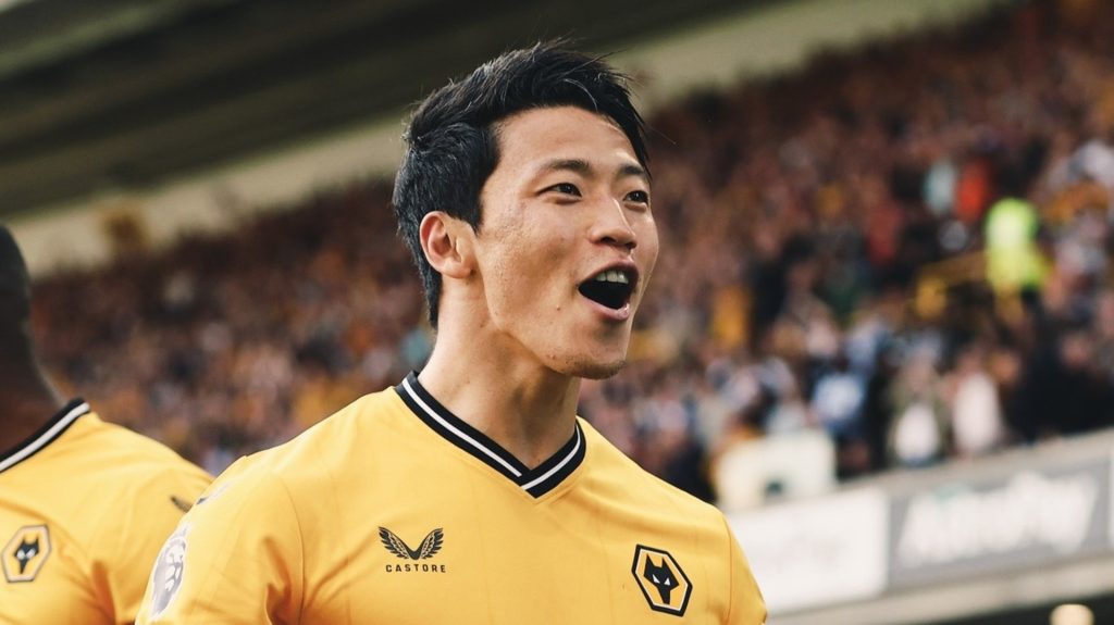 hwang hee chan 3 Pemain Korea Selatan Makin Mengganas Menjelang Piala Asia hwang hee chan 3 Pemain Korea Selatan Makin Mengganas Menjelang Piala Asia